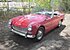 1964 Austin-Healey Other Austin-Healey Models for sale 100762901